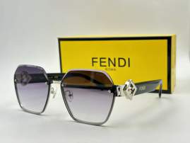 Picture of Fendi Sunglasses _SKUfw80879697fw